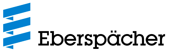 Eberspächer_logo