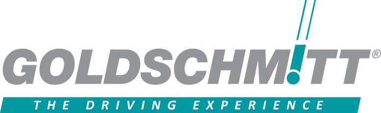 Goldschmitt-EN