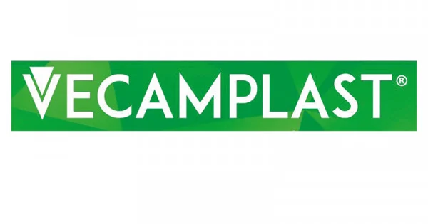 VECAMPLAST-600x315w