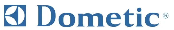 dometic6570.logowik.com