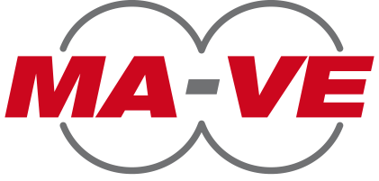 mave-logo
