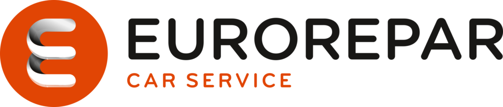 new_logo_eurorepar